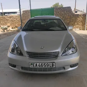 Lexus ES 300 2003