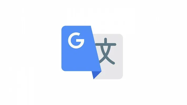 Google Translate расширил языковую базу: теперь сервис переводит на 243 языка мира