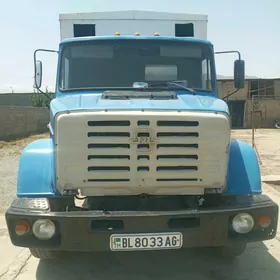 Zil 130 1997