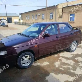 Lada 2110 2004