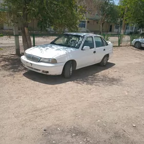 Daewoo Cielo 1995