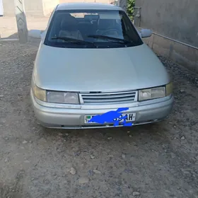 Lada 2110 2003