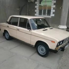 Lada 2106 1998