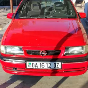 Opel Vectra 1993