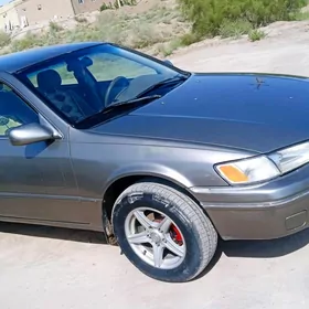 Toyota Camry 1997