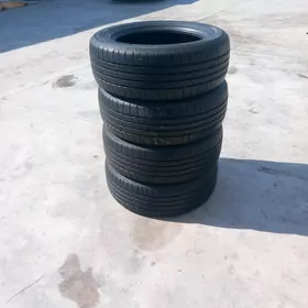 245 60 18 komplekit kumho