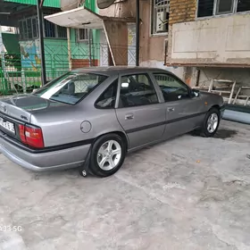 Opel Vectra 1995