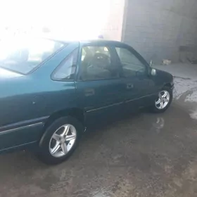 Opel Vectra 1994