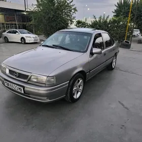 Opel Vectra 1993