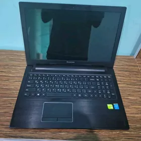 Lenovo i7