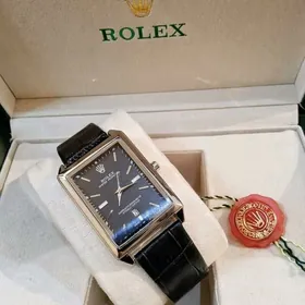 Rolex klasika sagat