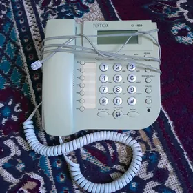 telefon