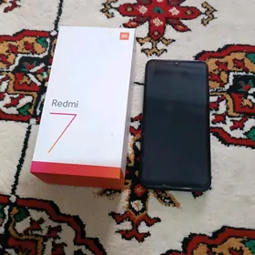 Redmi 7 3/64