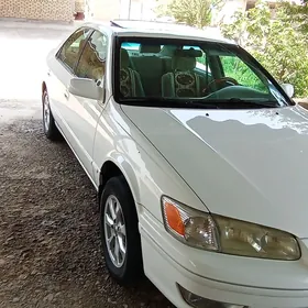 Toyota Camry 1997