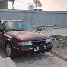 Opel Vectra 1993