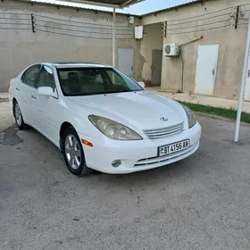 Lexus ES 330 2003