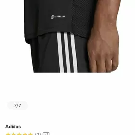 Adidas original futbolka