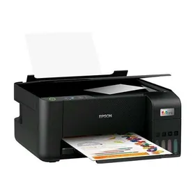 принтер Epson l3210