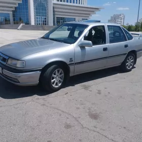 Opel Vectra 1993