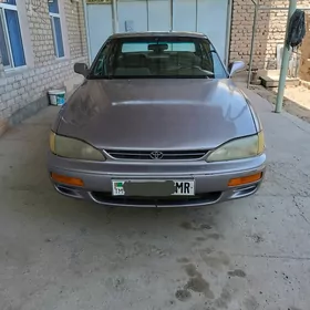 Toyota Camry 1995