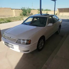 Toyota Avalon 1999