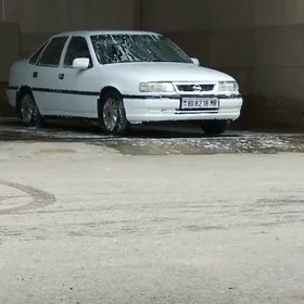 Opel Vectra 1995