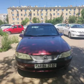 Opel Vectra 1997