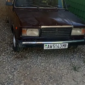 Lada 2107 1994