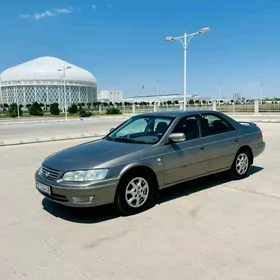 Toyota Camry 1999