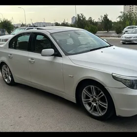 bmw 18  uzki srokee