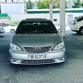 Toyota Camry 2003