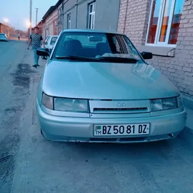 Lada 2110 2003