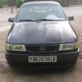 Opel Vectra 1994