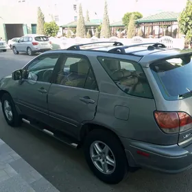 Lexus RX 300 1999