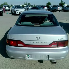 Toyota Camry 1994