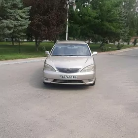 Toyota Camry 2003