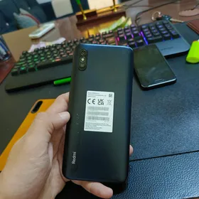 REDMI 9A TELEFON ARASSA