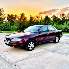 Toyota Camry 1994