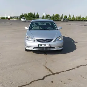 Toyota Camry 2003