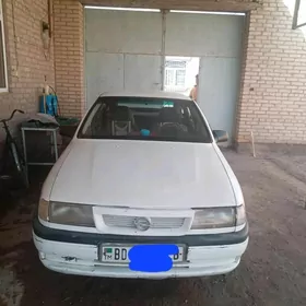 Opel Vectra 1993
