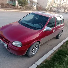 Opel Vita 1997