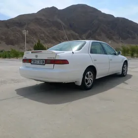 Toyota Camry 1998