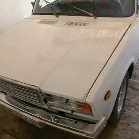 Lada 2107 1994