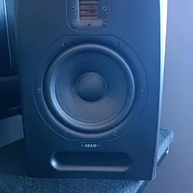 Adam F7 Studio