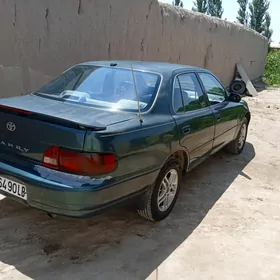 Toyota Camry 1995