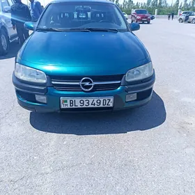 Opel Omega 1994