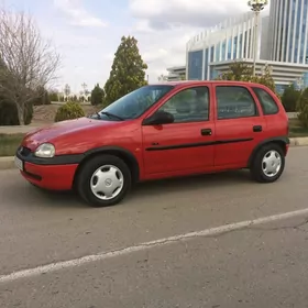 Opel Vita 1999