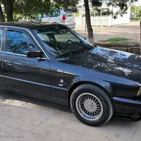 BMW 530 1994