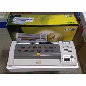 A3 LAMINATOR