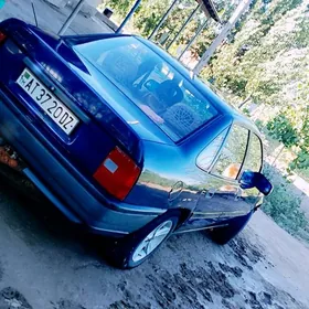 Opel Vectra 1992